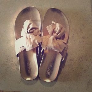 Kenneth Cole Reaction Sandal